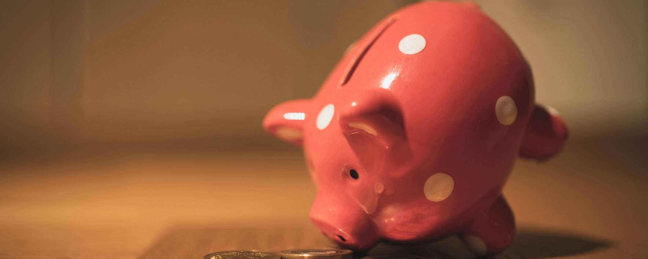 Conto corrente: questo è quello che conviene di più oggi (con 100€ di Buono Amazon)