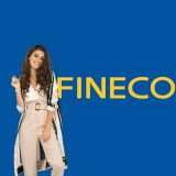 Conto Corrente Canone Zero? FINECO ti REGALA 12 mesi