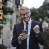 Conto corrente online: zero spese e Buono Regalo Amazon con Mediolanum