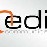 Piano Voucher: ultime grandi opportunità per la banda larga nelle PMI