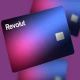 Revolut, copertura medica inclusa e tre mesi di Premium: approfitta ora