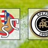 Come vedere Cremonese-Spezia in streaming (Serie A)