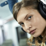 50 ORE di musica NO-STOP con le Cuffie on-ear wireless SUPERSCONTATE!
