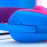 Cuffie Gaming Logitech G435: potenti e leggere a soli 58€