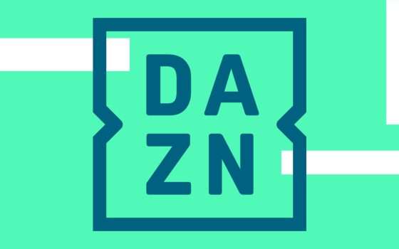 DAZN: rimodulazione in arrivo per clienti Standard e Plus