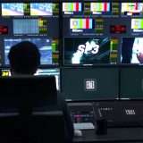 DAZN e Videocites insieme contro la pirateria