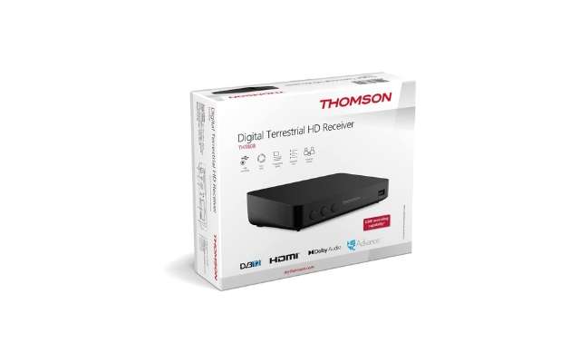 decoder-digitale-terrestre-amazon