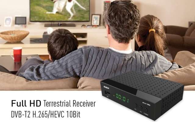 decoder-digitale-terrestre-edision-picco-t265-amazon