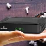 Decoder Digitale Terrestre Fenner: a 18€ ricevi tutti i canali GRATIS