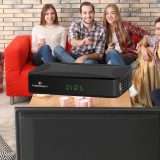 Decoder Digitale Terrestre Fenner GX1: grande ritorno a 18,99€