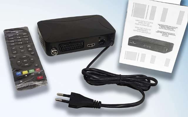 decoder-digitale-terrestre-fenner-gx1