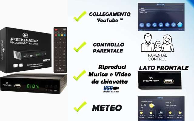 decoder-digitale-terrestre-fenner-gx2-amazon