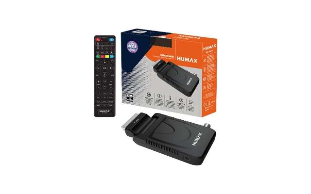 decoder-digitale-terrestre-humax-nano-amazon