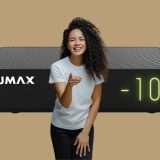Decoder Digitale Terrestre Humax: SCONTO IMMEDIATO di 10€