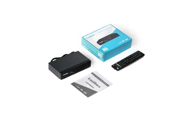 decoder-digitale-terrestre-leelbox-amazon