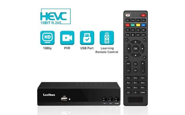 decoder-digitale-terrestre-leelbox-amazon
