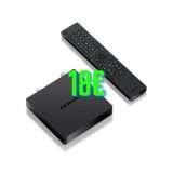 Decoder Digitale Terrestre Nokia a 18€: SUPER OFFERTA Amazon