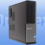 Dell OptiPlex 390: il PC desktop a soli 63 euro