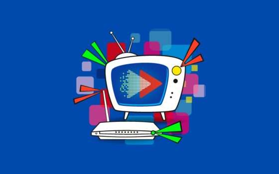 Digitale Terrestre: come sfruttare l'ultimo Bonus