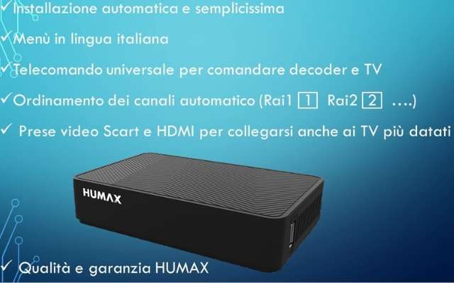 digitale-terrestre-decoder-humax-amazon