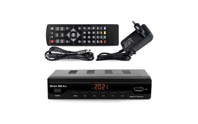 digitale-terrestre-decoder-strom