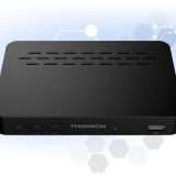 Digitale Terrestre: Decoder Thomson a meno di 20€ su Amazon