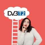 Digitale terrestre: quanto manca allo switch off