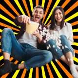 Digitale terrestre: vademecum per vedere tutti i canali