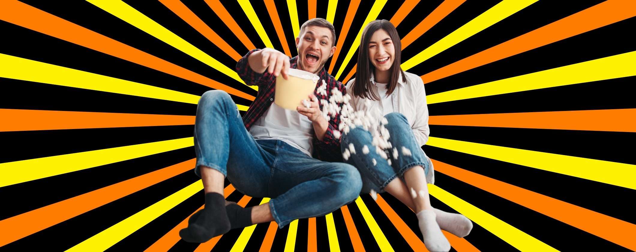 Digitale terrestre: vademecum per vedere tutti i canali