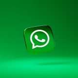 WhatsApp: modifica dei messaggi inviati da Android e Web