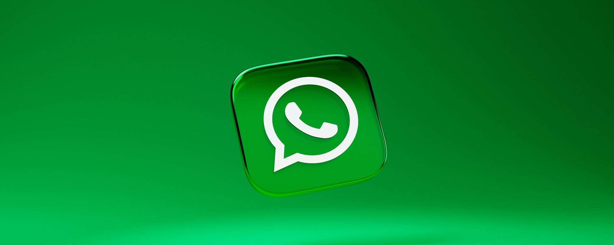 WhatsApp: arrivano i videomessaggi nelle chat, come funzionano?