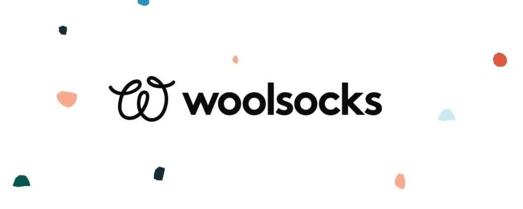 Con Woolsocks puoi disdire gli abbonamenti con pochi clic: ecco come