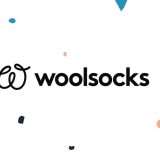 Con Woolsocks puoi disdire gli abbonamenti con pochi clic: ecco come