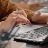 Tre corsi a prezzo super: componi il tuo pacchetto Domestika