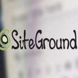 Siteground, a 3,99 euro al mese hai un dominio gratuito e tanto altro