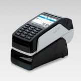 myPOS Go Combo: due soluzioni in una a prezzo ultraconveniente