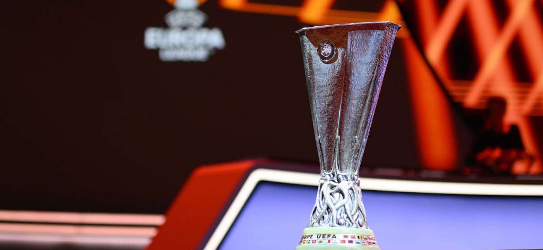 Come vedere la UEFA Europa League in diretta TV e streaming