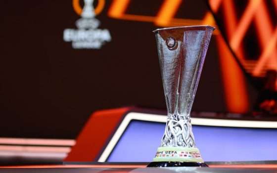 Come vedere la UEFA Europa League in diretta TV e streaming
