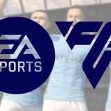EA SPORTS FC 24: la possibile data di presentazione