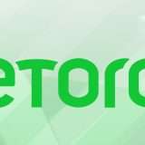 Multa antitrust a eToro per pubblicità ingannevole