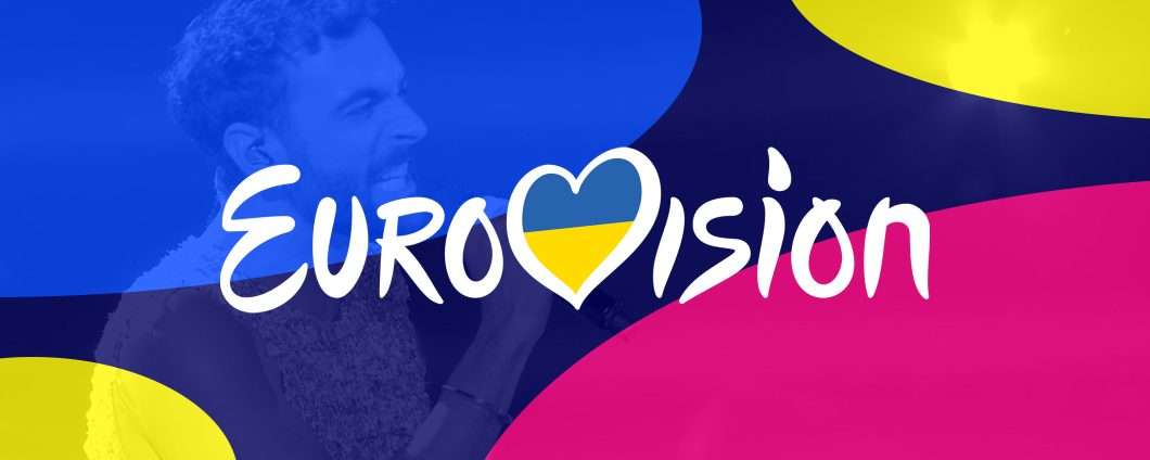 Eurovision, seconda semifinale: guardala in TV e in streaming