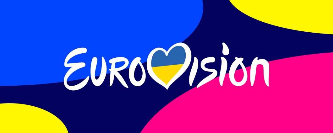 Dove guardare Eurovision 2023 (TV e streaming)