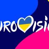 Dove guardare Eurovision 2023 (TV e streaming)