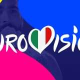 Eurovision, la finale con Mengoni in TV e in streaming