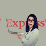 ExpressVPN, migliore VPN per l'Italia in Offerta con 3 mesi GRATIS