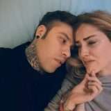 The Ferragnez 2: guarda tutti gli episodi in streaming