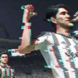 FIFA 23 offline, servizi EA down 04/05/2023 (update)