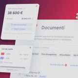 Prova gratis per un mese il conto business di Finom