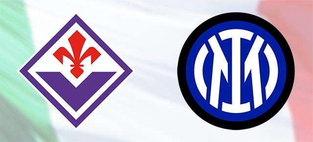 Fiorentina-Inter (Coppa Italia, finale)