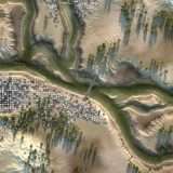 L'IA di Google per le previsioni delle inondazioni